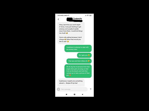 ❤️ Πρόσθεσα ένα νέο PAWG από το Tinder στο χαρέμι μου ( μιλήστε στο Tinder συμπεριλαμβάνεται) στο el.newsexpress.xyz